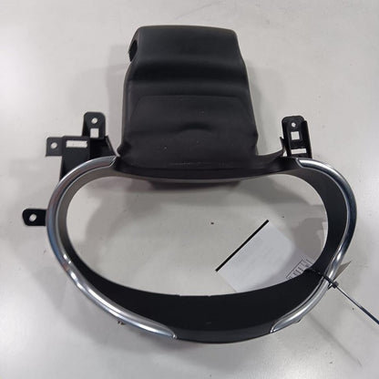 Chevy Malibu Speedometer Bezel Dash Surround Trim 2019 2020 2021 2022