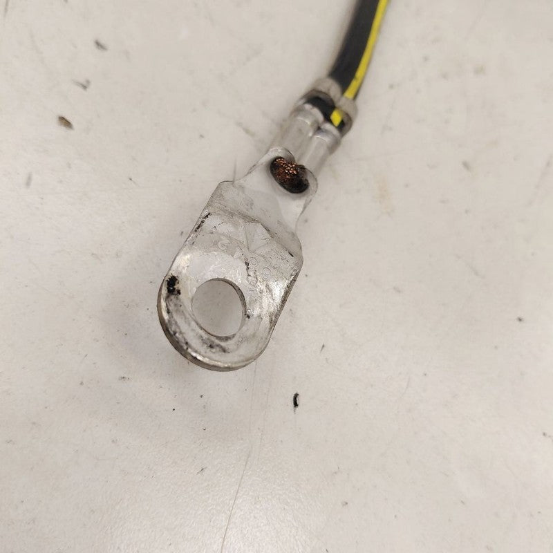 Nissan Versa Battery Cable  2024 2023 2022 2021 OEM