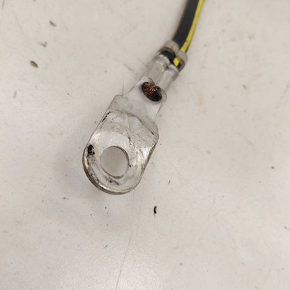 Nissan Versa Battery Cable  2024 2023 2022 2021 OEM