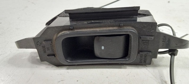 Subaru Legacy Power Window Switch Right Rear 2005 2006 2007 2008 2009 