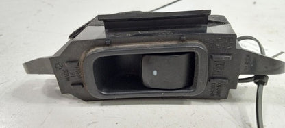 Subaru Legacy Power Window Switch Right Rear 2005 2006 2007 2008 2009 