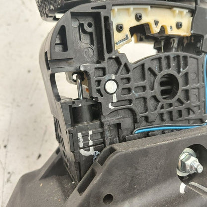 Chevy Volt Transmission Gear Shifter  2016 2017 2018 2019