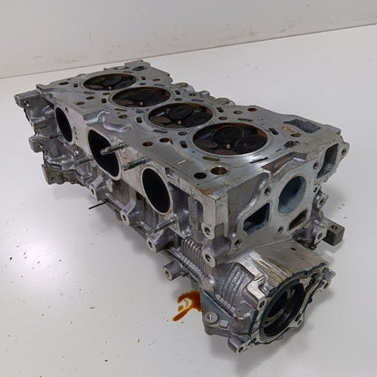 110406LB0A Nissan Sentra Engine Cylinder Head Fits 20 22-23 