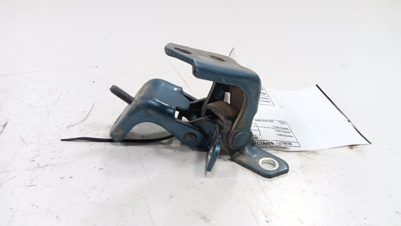 Mazda 3 Door Hinge Set Right Rear Passenger 2010 2011 2012 2013 OEM
