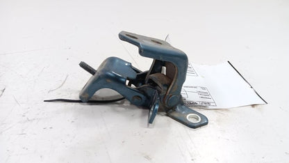 Mazda 3 Door Hinge Set Right Rear Passenger 2010 2011 2012 2013 OEM