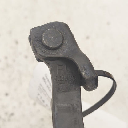 Ford Edge Door Check Right Passenger Front Hinge Stopper Detent  2018 
