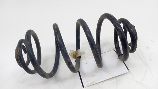 22712222 Coil Spring Rear Back Suspension 