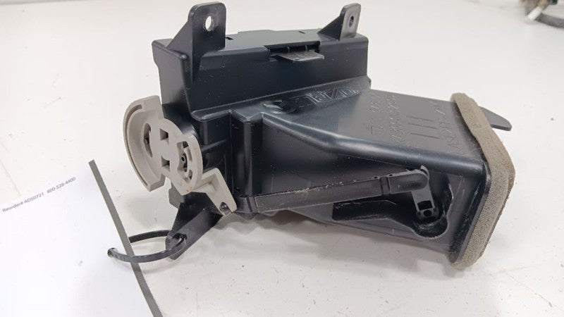 2012 Mazda CX-9 Dash Air Vent Left Driver