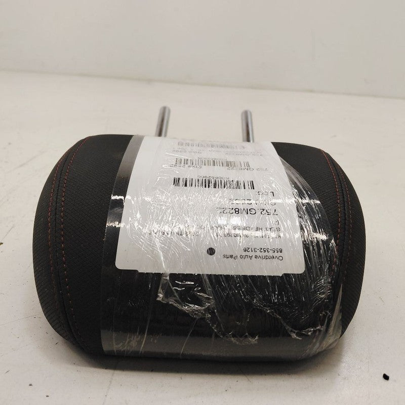 Chevy Trailblazer Seat Headrest Rear Back Seat Head Rest  2023 2022 20