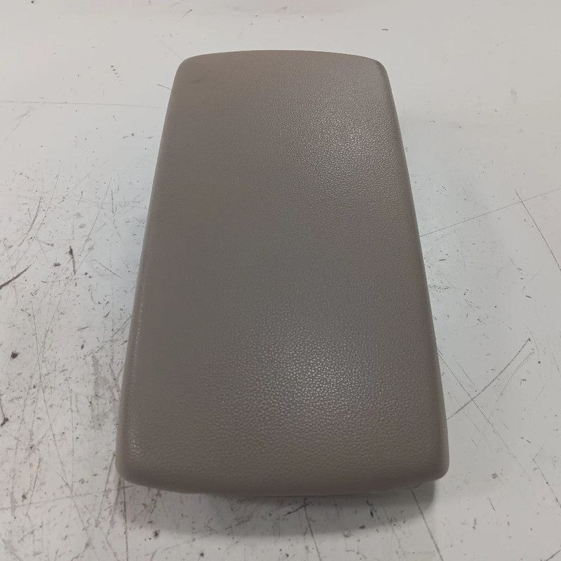 Hyundai Elantra Arm Rest  2017 2018 2019 2020