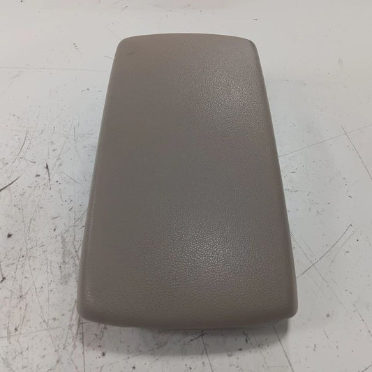 Hyundai Elantra Arm Rest  2017 2018 2019 2020
