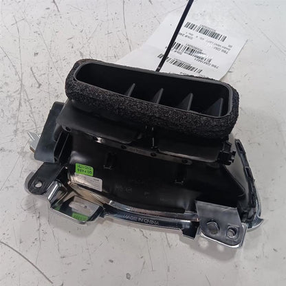 Chevy Malibu Dash Air Vent Left Driver  2019 2020 2021 2022 2023 2024 