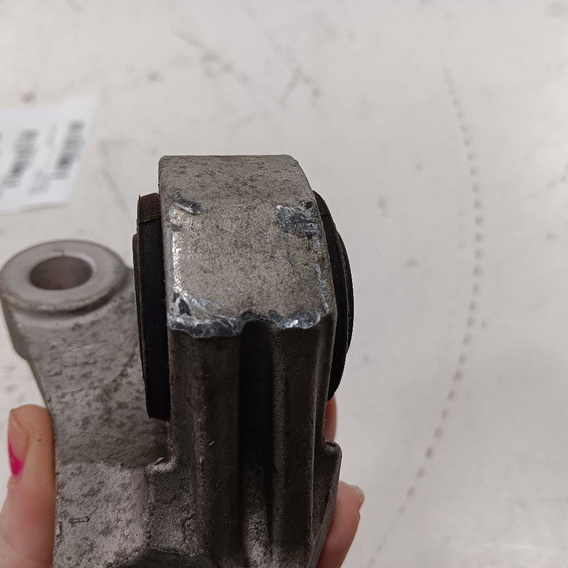 Jeep Compass 2.4 Aluminum Bracket 2017 2018 2019 2020 2021 2022 2023