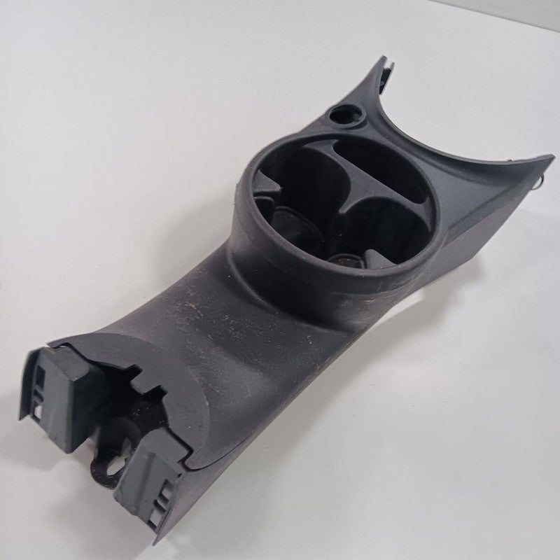 Fiat 500 Cup Holder  2012 2013 2014 2015 OEM