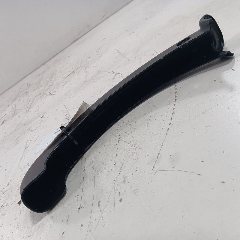 Kia Optima Trunk Hinge Trim {81921D5000} 2020 2019 2018 2017 OEM