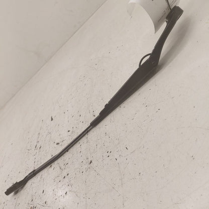 Buick Encore GX Windshield Wiper Arm Left Driver  2022 2023 2024 2025