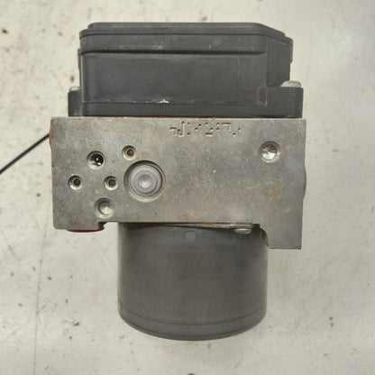 Anti-Lock Brake Part Pump Actuator Fits 18-20 Lexus IS300