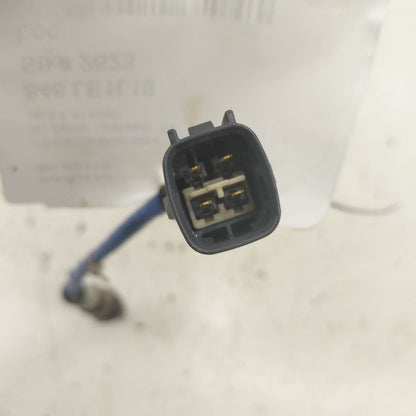Lexus IS350 Oxygen O2 Sensor Upstream  2020 2019 2018
