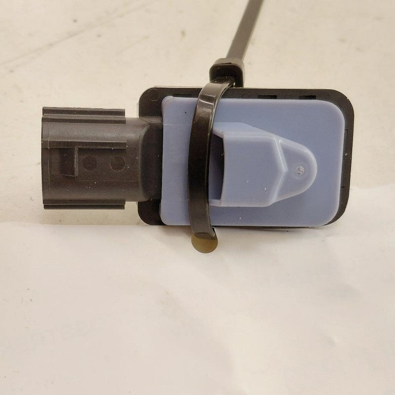 Subaru Crosstrek Contact Sensor  2023 2022 2021