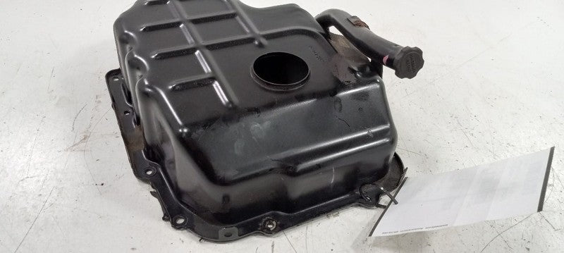 Dodge Journey Transmission Housing Side Cover Plate 2014 2015 2016 201