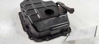 Dodge Journey Transmission Housing Side Cover Plate 2014 2015 2016 201