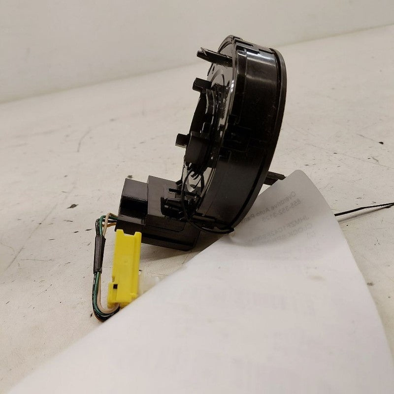 Honda CR-Z Steering Column Clock Spring  2015 2014 2013