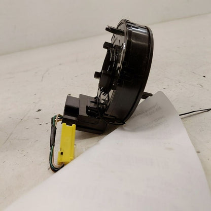Honda CR-Z Steering Column Clock Spring  2015 2014 2013
