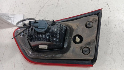 IMPREZA   2022 Tail Light Brake Lamp OEM