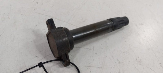 Ignition Coil Ignitor Fits 09-20 Dodge Journey OEM