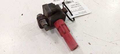 Ignition Coil Ignitor Fits 10-19 Subaru Legacy  OEM