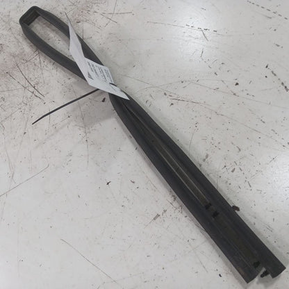 Chevy Trailblazer Cowl Vent Panel Hood Rubber Seal  2021 2022 2023 202