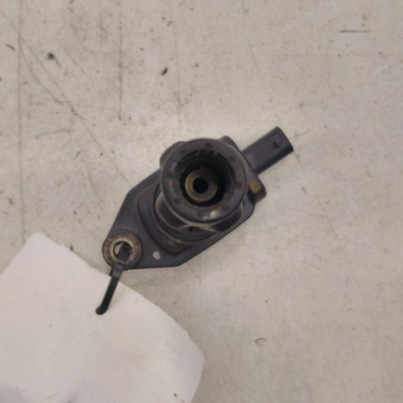 Coil Ignition Ignitor Fits 14-23 Jeep Cherokee
