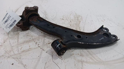Passenger Right Lower Control Arm Front Fits 16-18 RDX OEM