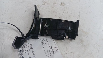 Infiniti G37 Dash Bezel 2011 2012 2013 OEM