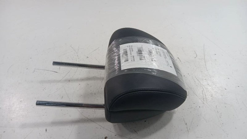 Lexus LS460 Seat Headrest Front Head Rest  2007 2008 2009