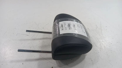 Lexus LS460 Seat Headrest Front Head Rest  2007 2008 2009