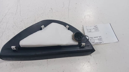 Chrysler 200 Dash Side Cover Left Driver Trim Panel  2015 2016 2017 OE