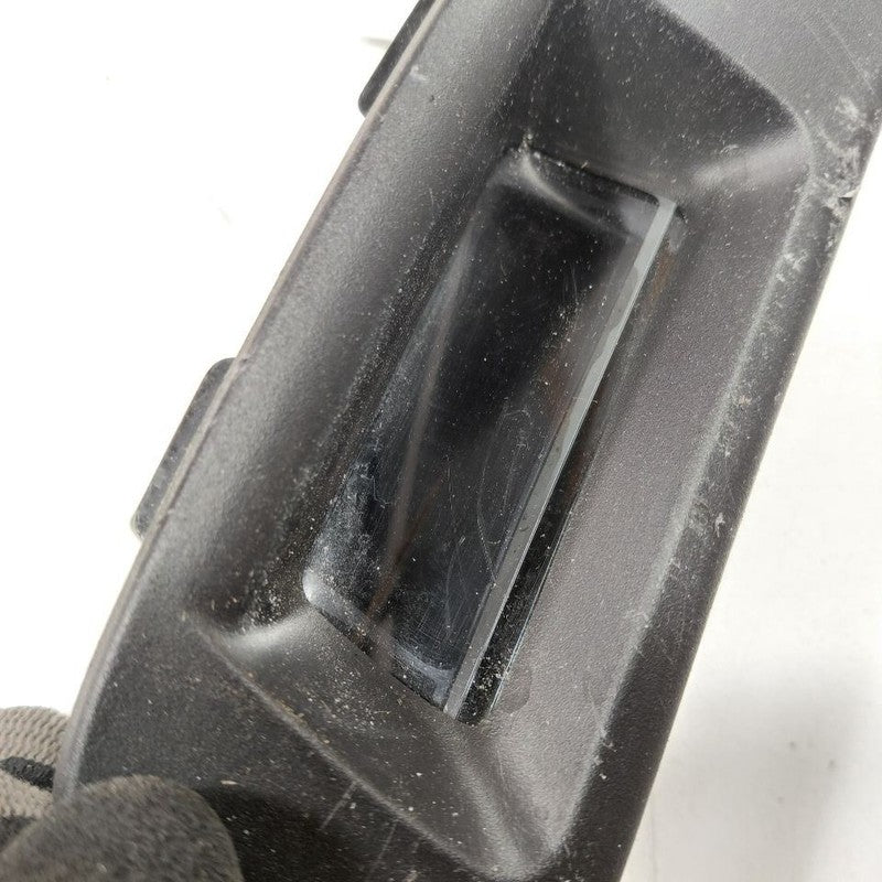 Chevy Trailblazer Collision Alert Dash Display {814592697} 2021 2022 2023