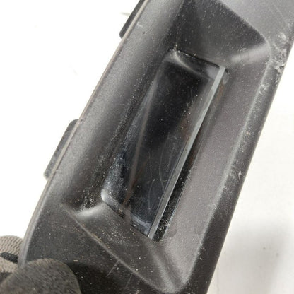 Chevy Trailblazer Collision Alert Dash Display {814592697} 2021 2022 2023