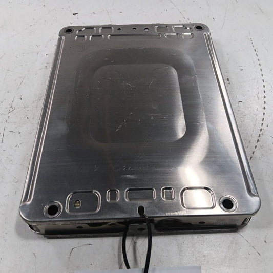 Lithium-ion Battery Single Cell Fits 13 Nissan LEAF