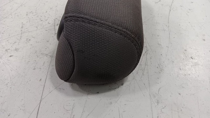 Chevy Traverse Seat Headrest Rear Back Seat Head Rest  2010 2011 2012 