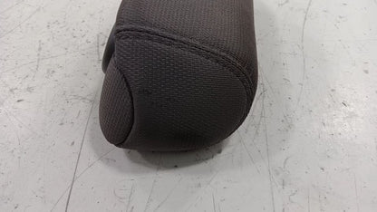 Chevy Traverse Seat Headrest Rear Back Seat Head Rest  2010 2011 2012 