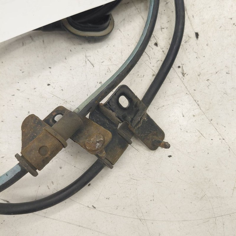 Mazda 6 Parking Brake Emergency Brake Cable  2016 2015 2014