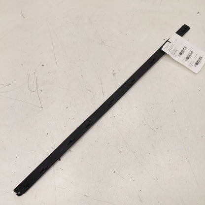 Nissan Rogue Left Front Weather Strip Interior  2017 2018 2019 OEM