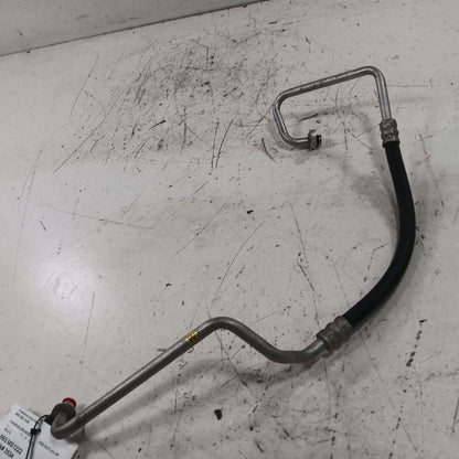 Outlander Sport 2.0 AC Hose Line  2022 2023 2024 OEM