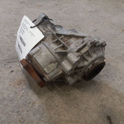 Transfer Case AWD Fits 15-24 Nissan Murano