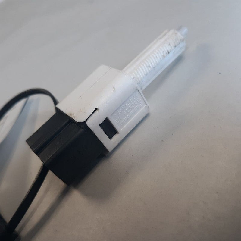 Nissan Versa Brake Pedal Switch  2023 2022 2021 2020