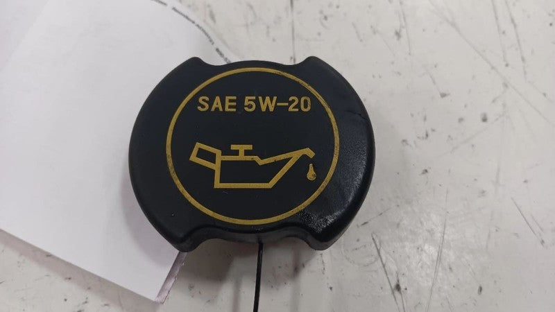 Ford Taurus Oil Fill Cap 2013 2014 2015 2016 OEM