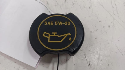 Ford Taurus Oil Fill Cap 2013 2014 2015 2016 OEM
