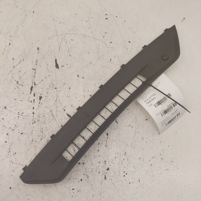 Lexus NX350 Defrost Vent Center Middle  2022 2023 2024 2025
